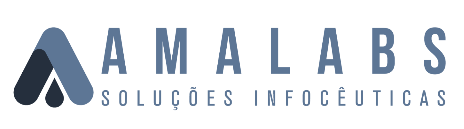 AmaLabs